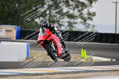 media/Apr-18-2025-TrackDaz (Fri) [[45f5874c44]]/B Group/Session 4 (Turn 6 - Outside)/
